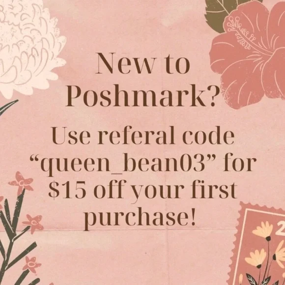 Gay Pride Pinback Buttons - Picture 7 of 7